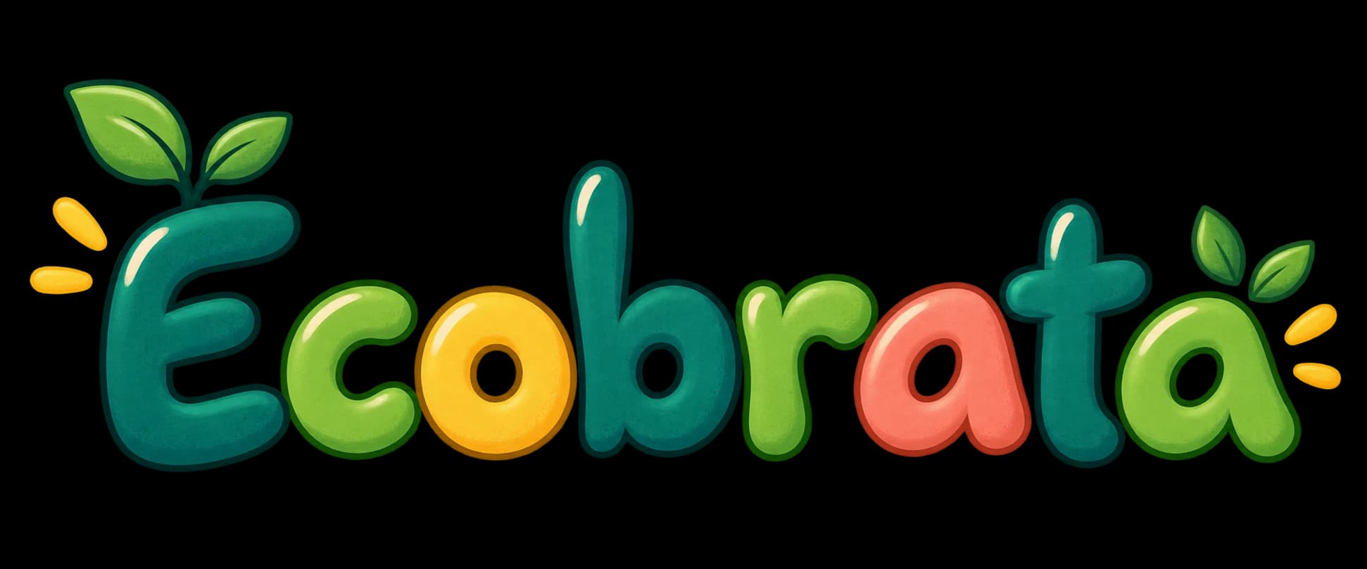 Ecobrata